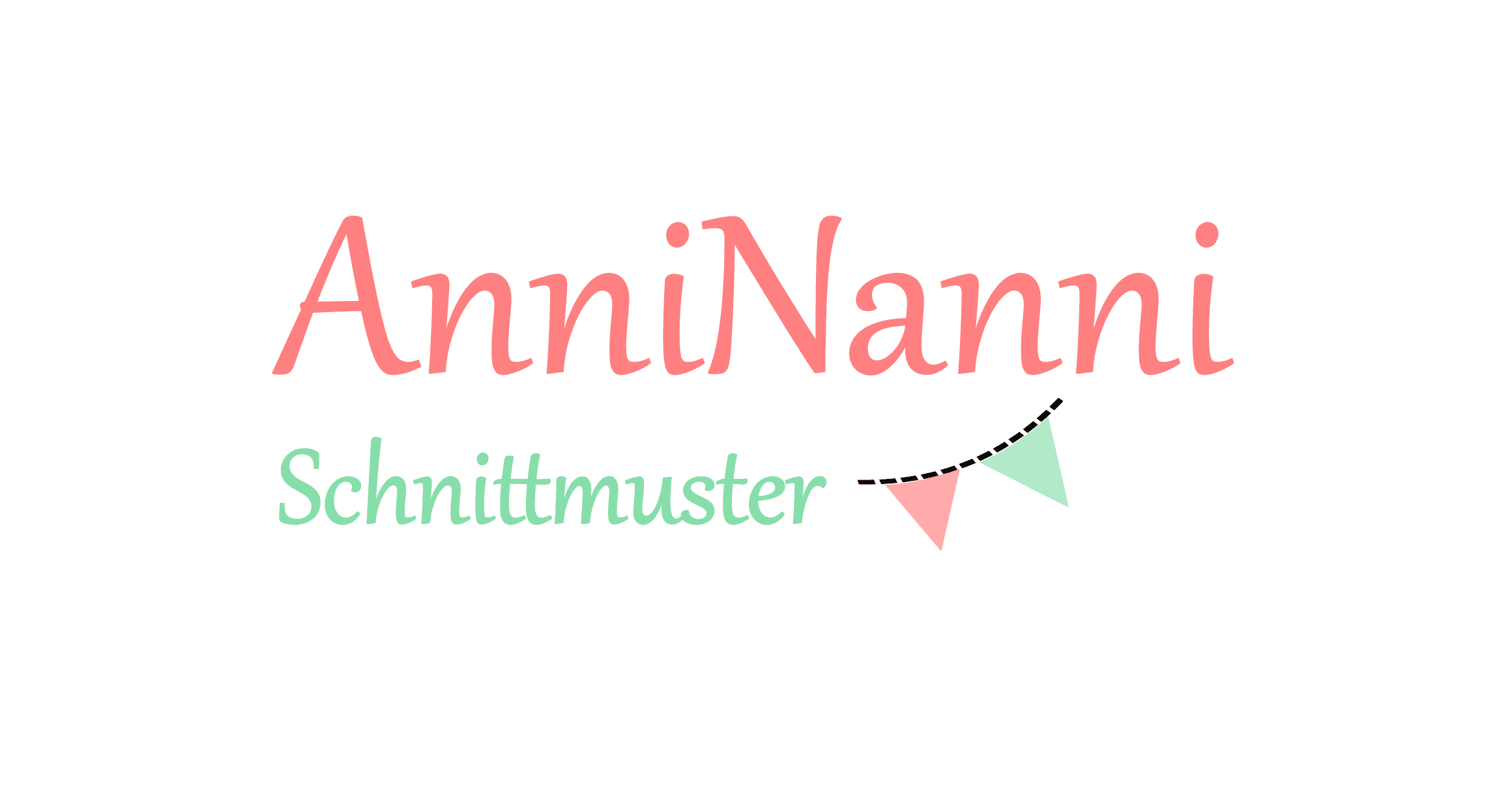 AnniNanni Schnittmuster
