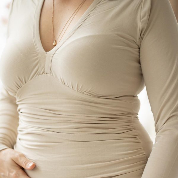 Schnittmuster Shirts