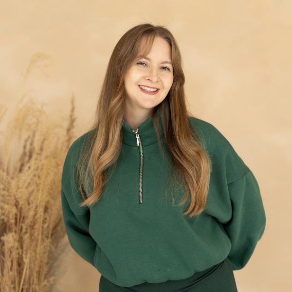 Schnittmuster Hoodies und Pullis